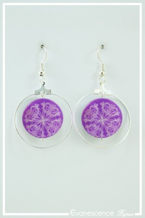 boucles-d-oreilles-creoles-fiona-couleur-violet