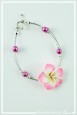 bracelet-en-fil-cable-marge-couleur-blanc-et-fuchsia