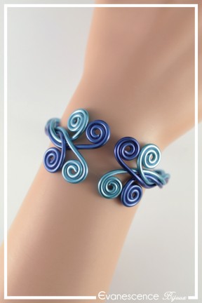 bracelet-en-aluminium-horus-couleur-turquoise-et-bleu-roi-porte