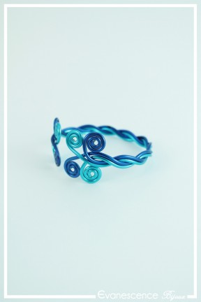 bracelet-en-aluminium-horus-couleur-turquoise-et-bleu-roi