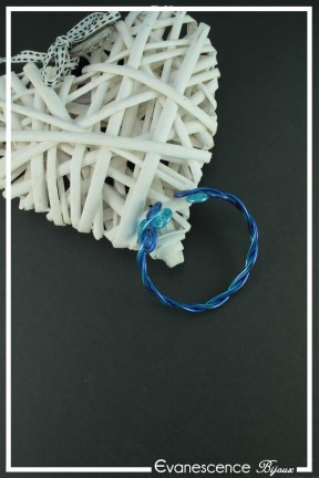 bracelet-en-aluminium-horus-couleur-turquoise-et-bleu-roi-sur-fond-noir