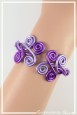 bracelet-en-aluminium-horus-couleur-violet-et-mauve-porte