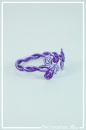 bracelet-en-aluminium-horus-couleur-violet-et-mauve