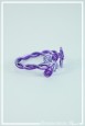 bracelet-en-aluminium-horus-couleur-violet-et-mauve