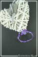 bracelet-en-aluminium-horus-couleur-violet-et-mauve-sur-fond-noir