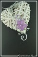 bracelet-en-aluminium-lili-couleur-argent-et-mauve-sur-fond-noir