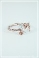 bracelet-en-aluminium-horus-couleur-argent-et-rose-pale