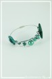 bracelet-en-fil-cable-becky-couleur-argent-et-vert-emeraude