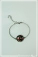 bracelet-cabochon-fleur-de-cerisier-couleur-noir-et-rose