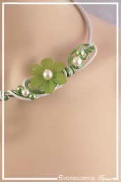 collier-en-aluminium-nicolai-couleur-blanc-et-vert-anis-zoom