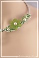 collier-en-aluminium-nicolai-couleur-blanc-et-vert-anis-zoom