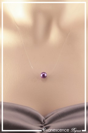 collier-en-fil-de-nylon-eva-couleur-violet-zoom