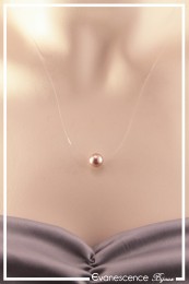 collier-en-fil-de-nylon-eva-couleur-bronze-zoom
