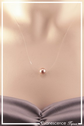 collier-en-fil-de-nylon-eva-couleur-bronze-zoom