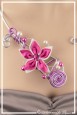 collier-en-aluminium-tanga-couleur-blanc-et-fuchsia-zoom