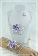 parure-de-bijoux-margot-couleur-blanc-et-lilas