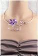 parure-de-bijoux-margot-couleur-blanc-et-lilas-collier