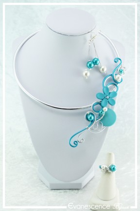 parure-de-bijoux-gengis-couleur-blanc-et-turquoise