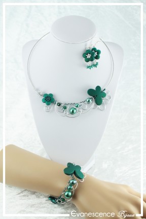 parure-de-bijoux-becky-couleur-vert-emeraude-et-argent