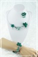 parure-de-bijoux-becky-couleur-vert-emeraude-et-argent