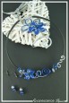 parure-de-bijoux-tyler-couleur-argent-et-bleu-roi-sur-fond-noir