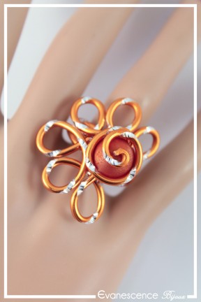 bague-reglable-en-aluminium-foufie-couleur-orange-portee-zoom