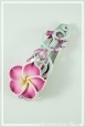 barrette-en-aluminium-marge-couleur-blanc-et-fuchsia