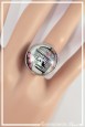 bague-reglable-cabochon-cage-a-oiseaux-couleur-noir-et-blanc-portee-zoom