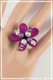 bague-reglable-avec-support-vanille-couleur-violet-et-blanc-portee-zoom