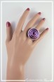 bague-reglable-en-aluminium-spice-couleur-argent-et-violet-portee