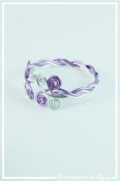 bracelet-en-aluminium-horus-couleur-argent-et-mauve