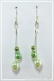 boucles-d-oreilles-en-fil-cable-chatran-couleur-vert