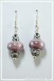 boucles-d-oreilles-sur-clous-calisson-couleur-argent-et-rose