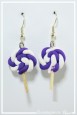 boucles-d-oreilles-en-fimo-lollipop-couleur-violet