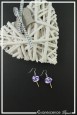 boucles-d-oreilles-en-fimo-lollipop-couleur-violet-sur-fond-noir