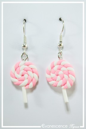 boucles-d-oreilles-en-fimo-lollipop-couleur-rose