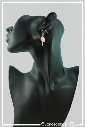 boucles-d-oreilles-en-fimo-lollipop-couleur-rose-portees