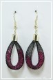 boucles-d-oreilles-en-resille-hagrid-couleur-noir-et-fuchsia