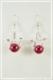 boucles-d-oreilles-en-metal-cracotte-couleur-argent-et-rouge