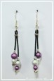 boucles-d-oreilles-en-coton-cire-vanille-couleur-blanc-et-violet