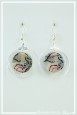 boucles-d-oreilles-creoles-fiona-couleur-blanc-et-rouge