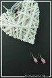 boucles-d-oreilles-en-ceramique-minouchka-couleur-rose-sur-fond-noir