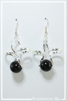 boucles-d-oreilles-en-metal-cracotte-couleur-argent-et-noir