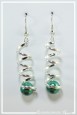 boucles-d-oreilles-avec-une-spirale-mimine-couleur-vert-turquoise-et-argent