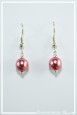 boucles-d-oreilles-sur-clous-eva-couleur-rose-fonce