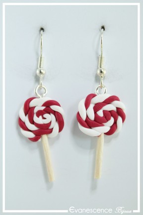 boucles-d-oreilles-en-fimo-lollipop-couleur-rouge