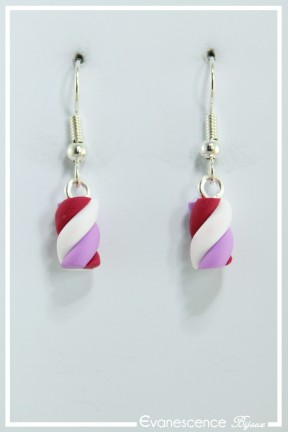 boucles-d-oreilles-en-fimo-guimauve-couleur-blanc-mauve-et-rouge