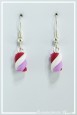 boucles-d-oreilles-en-fimo-guimauve-couleur-blanc-mauve-et-rouge