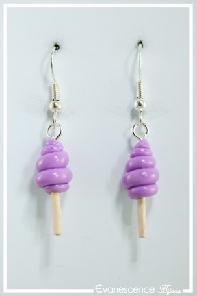 boucles-d-oreilles-en-fimo-barbe-a-papa-couleur-mauve