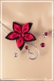 collier-en-aluminium-margot-couleur-argent-rouge-et-noir-zoom